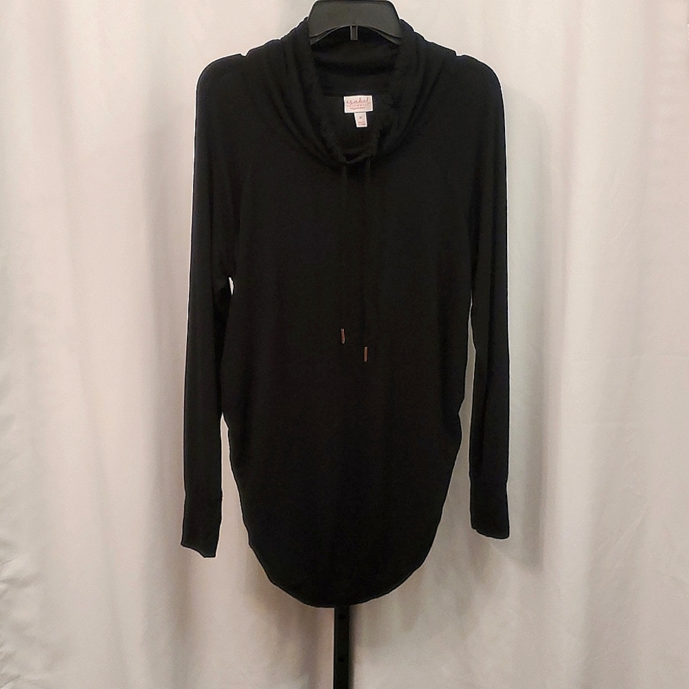 COPY - Maternity Dress